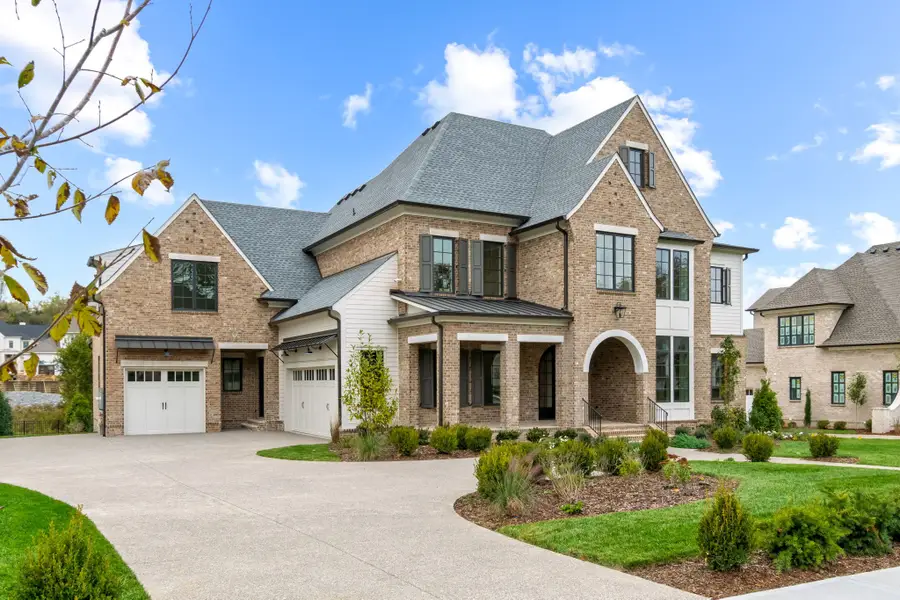 1735 Briarmont Pl, Brentwood, TN 37027 - Image #3