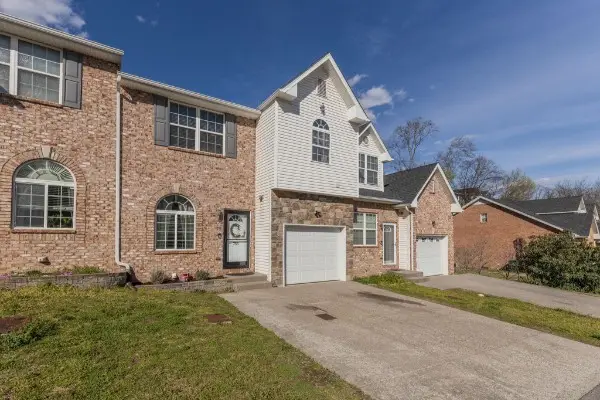 755 Spence Enclave Ln, Nashville, TN 37210 - Image #2