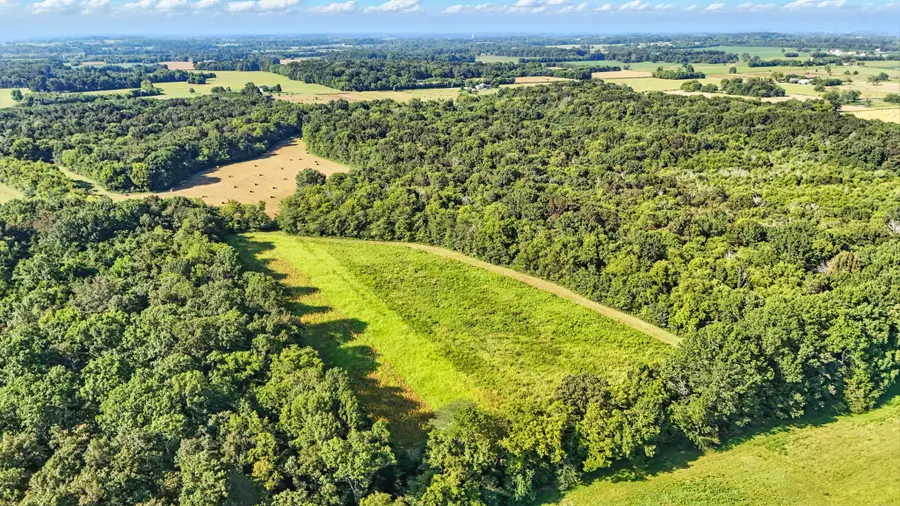 790 Squire Hall Rd, Bell Buckle, TN 37020 - Image #2