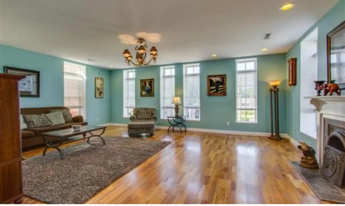 106 Tennessee Ave S, Cowan, TN 37318 - Image #1