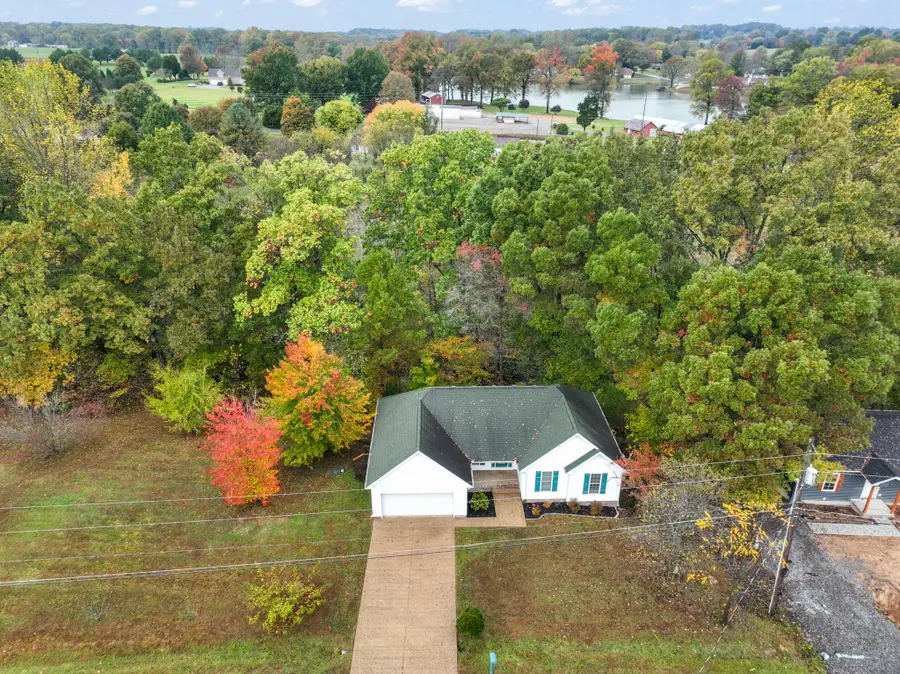 1012 Madalyn Way, Portland, TN 37148 - Image #2