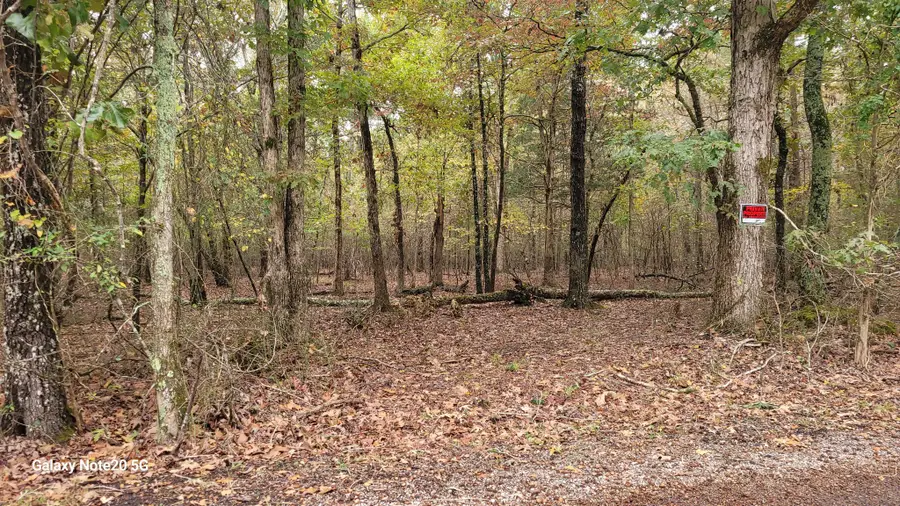 0 Knott Road, Winchester, TN 37398 - Image #3