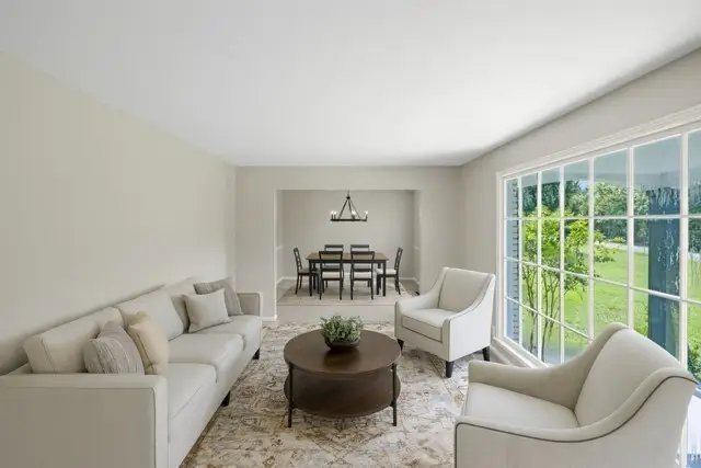 100 Catalpa Dr, Mount Juliet, TN 37122 - Image #2