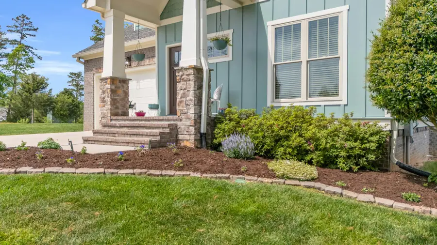 9295 Scarlet Ridge Road, Ooltewah, TN 37363 - Image #3