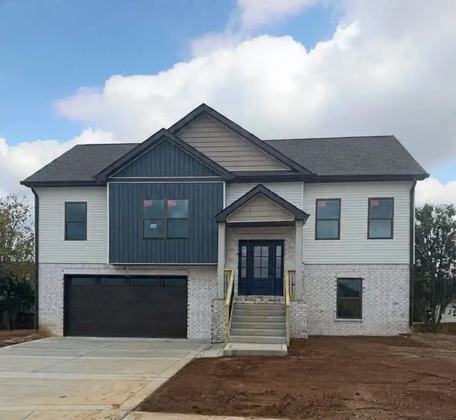 108 Apple Blossom Ct, Clarksville, TN 37042 - Image #1