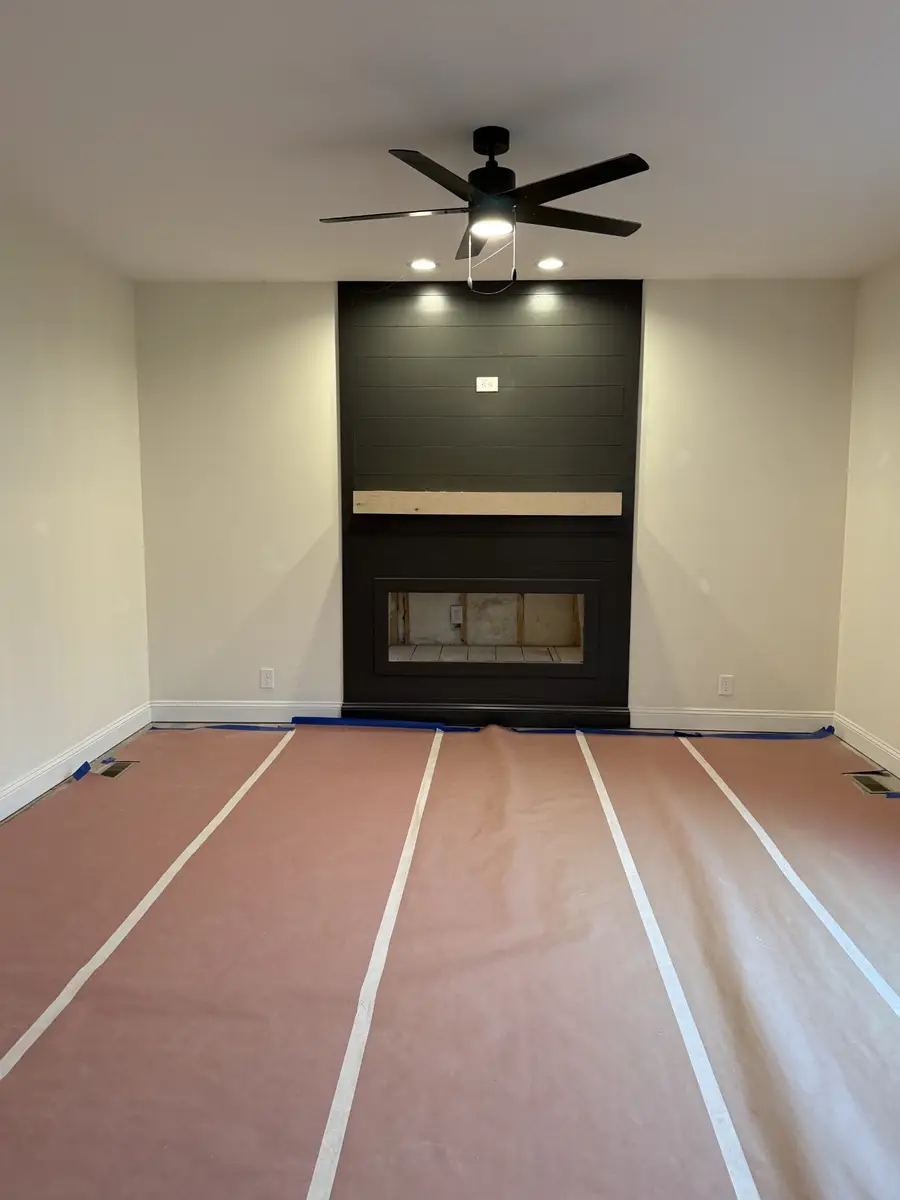 474 Spiderwort Dr, Clarksville, TN 37043 - Image #2