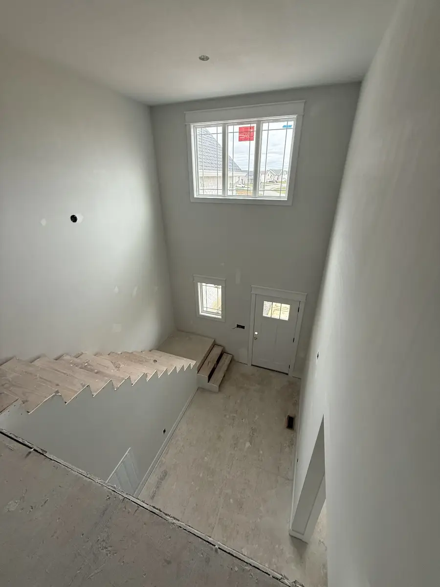 112 Apple Blossom Ct, Clarksville, TN 37042 - Image #3