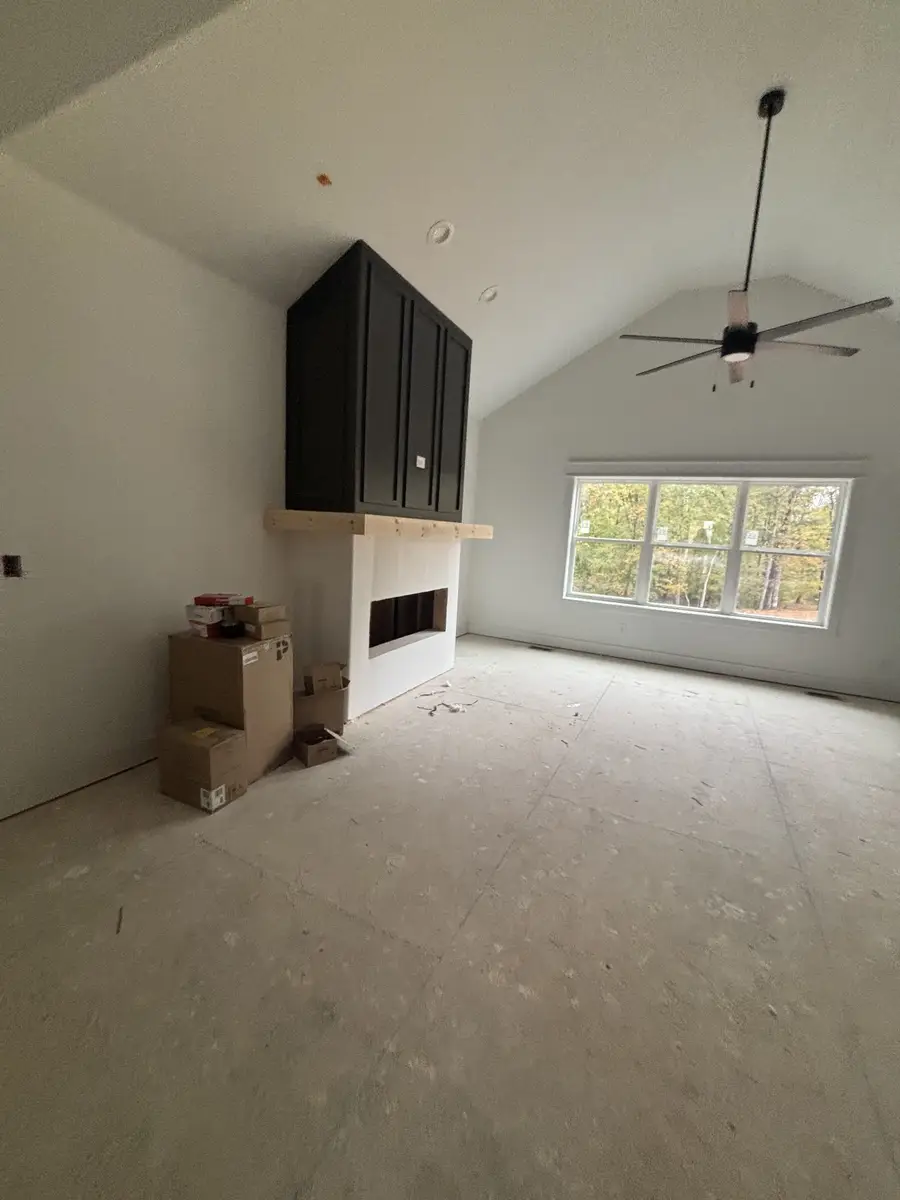 418 N Starwood Ct, Clarksville, TN 37042 - Image #3