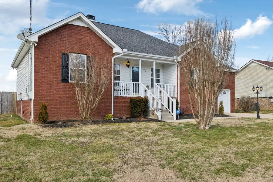 103 Cartwright Pkwy, Goodlettsville, TN 37072 - Image #3