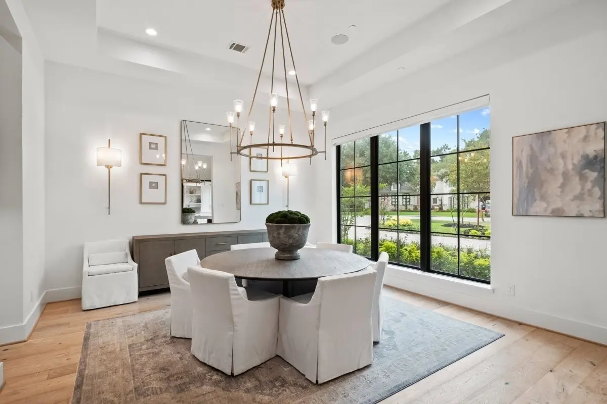 8124 Boiling Springs Pl, Brentwood, TN 37027 - Image #1