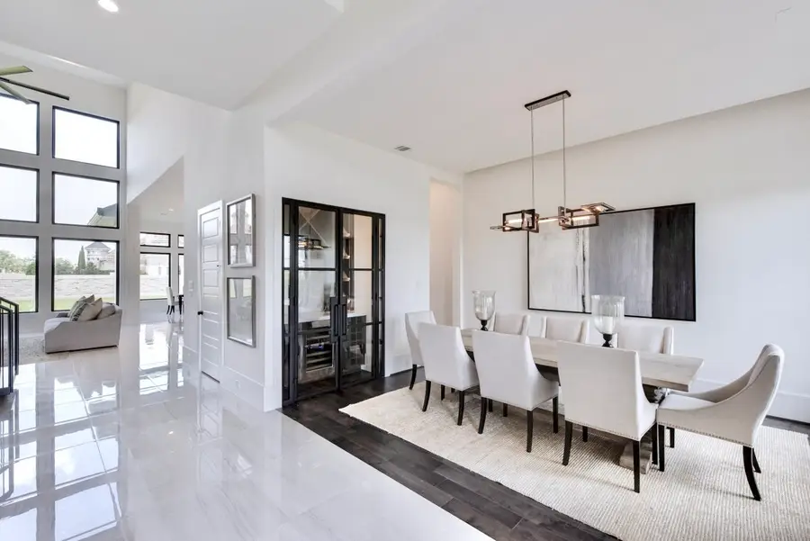 8124 Boiling Springs Pl, Brentwood, TN 37027 - Image #2