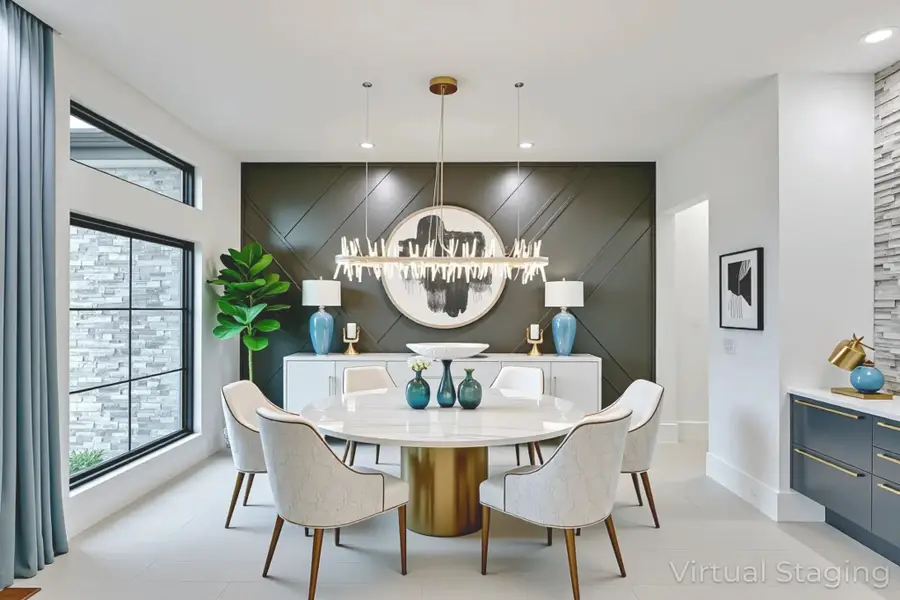 8124 Boiling Springs Pl, Brentwood, TN 37027 - Image #3