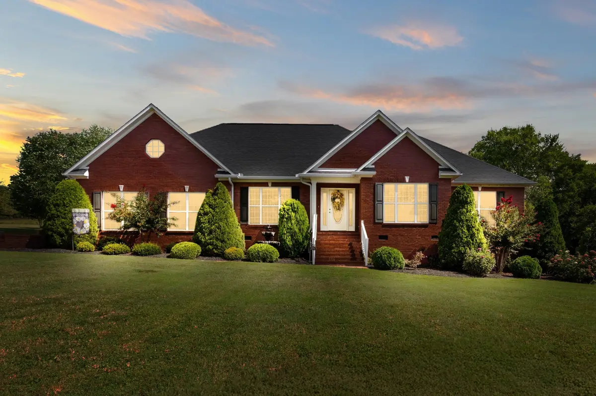 1315 Morlinty Ct, Columbia, TN 38401 - Image #1