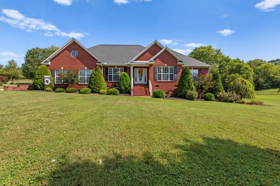 1315 Morlinty Ct, Columbia, TN 38401 - Image #2