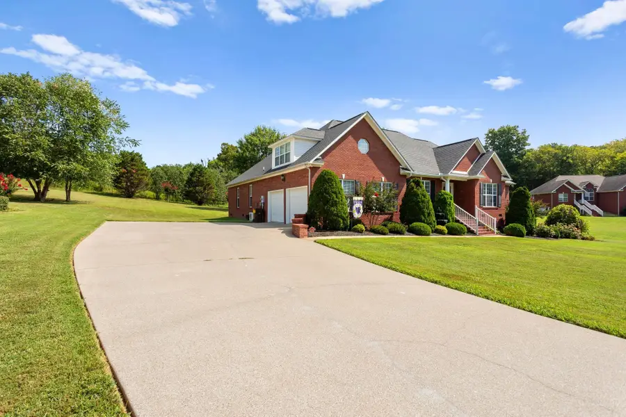 1315 Morlinty Ct, Columbia, TN 38401 - Image #3