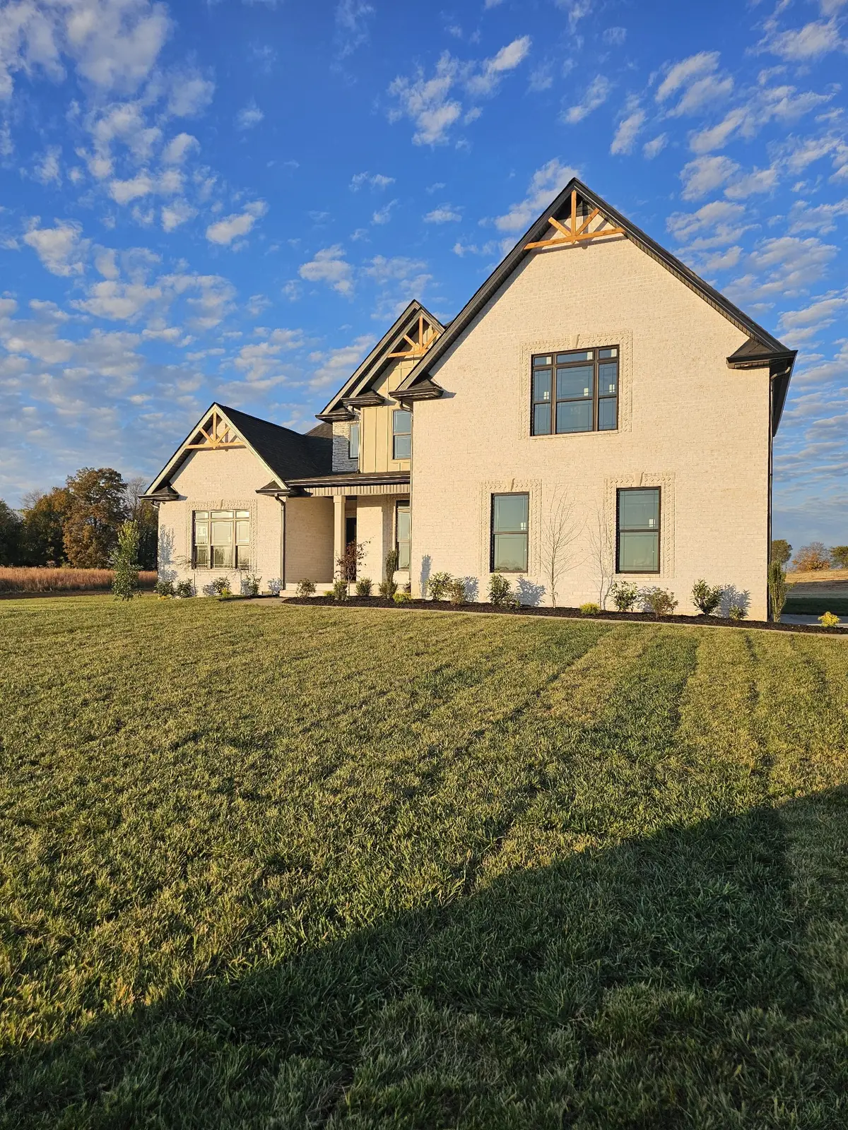 4992 Royal View Way, Clarksville, TN 37040 - Image #1