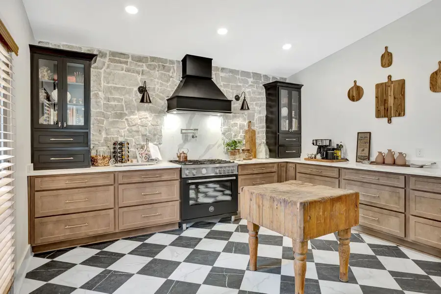 777 Hospital Dr, Madison, TN 37115 - #2