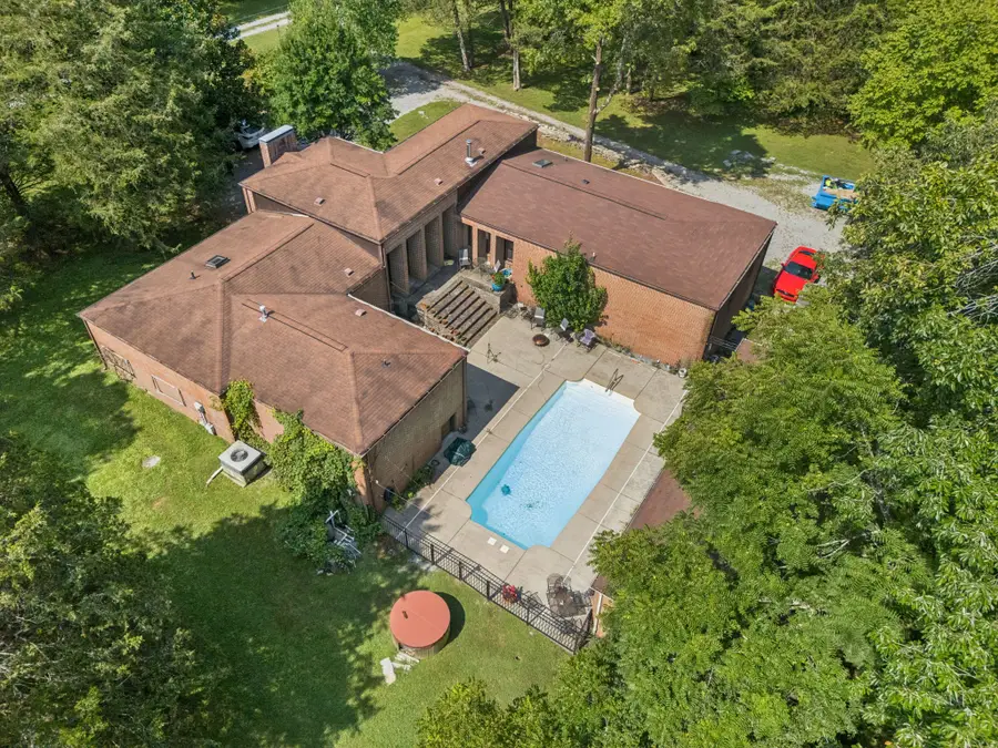 1030 Waller Rd, Brentwood, TN 37027 - Image #3