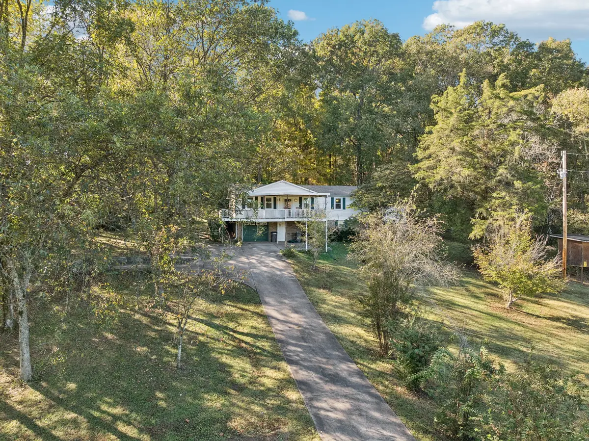 699 Rock Bridge Rd, Gallatin, TN 37066 - Image #1