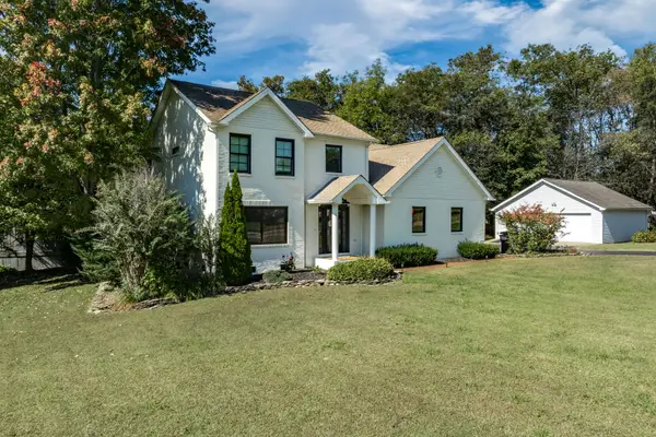 2105 Sue Ln, Spring Hill, TN 37174