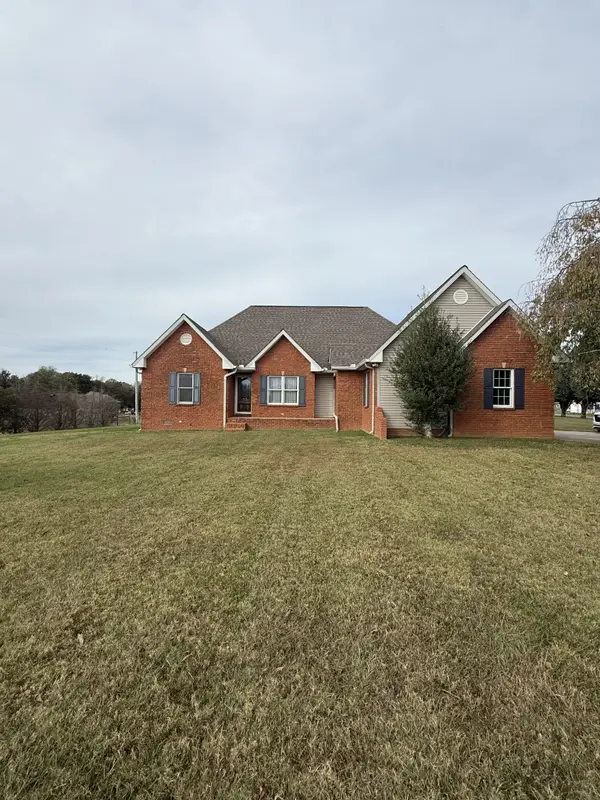6606 Highway 52 W, Lafayette, TN 37083