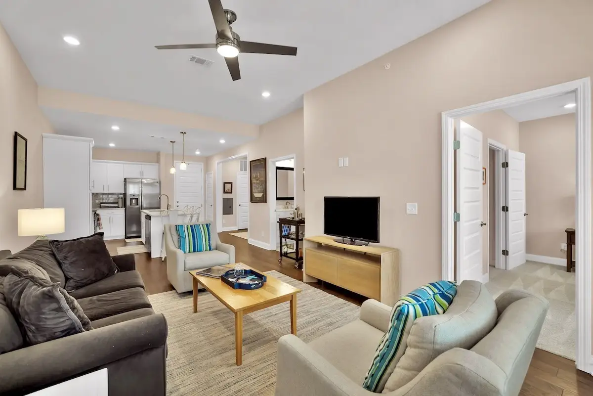 900 Vintage Green Ln #302, Franklin, TN 37064 - Image #1