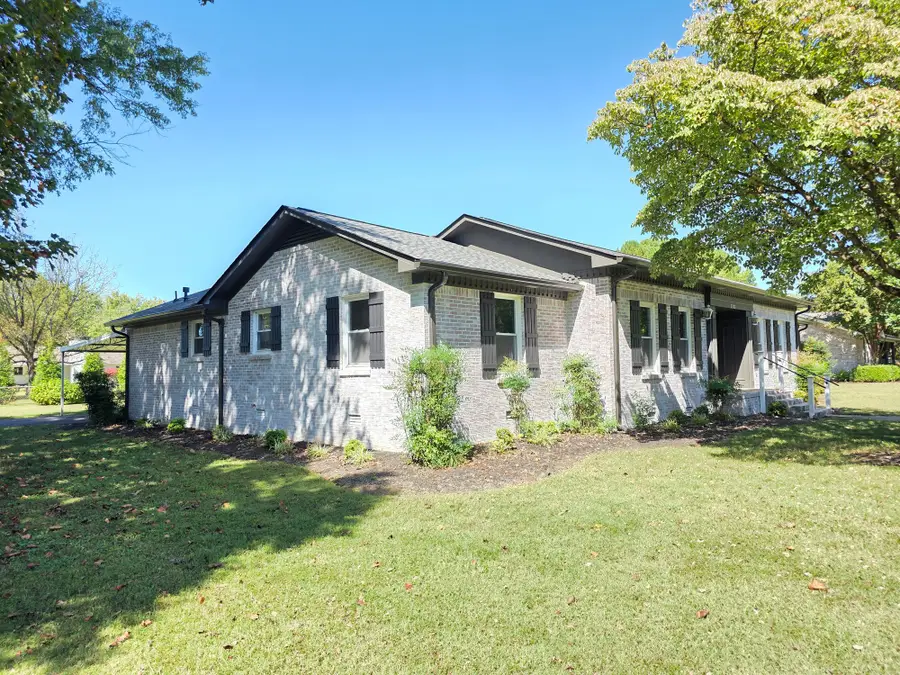 3703 Lexington Ct, Murfreesboro, TN 37129 - Image #3