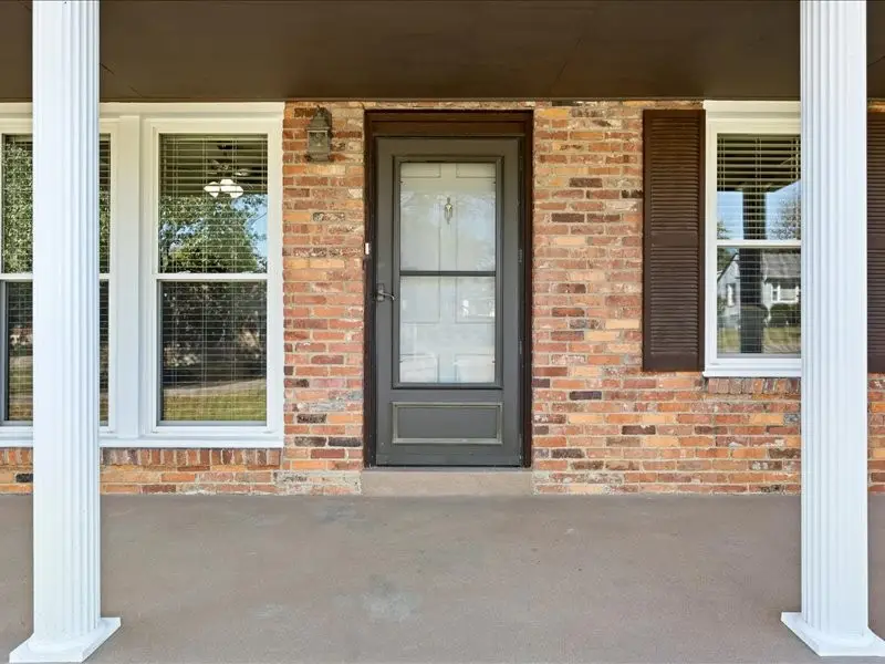 728 Mccarley Ave, Madison, TN 37115 - Image #3