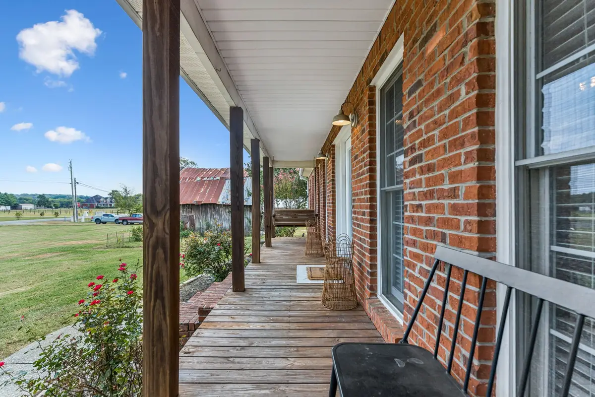 2550 Thompson Rd, Murfreesboro, TN 37128 - Image #1