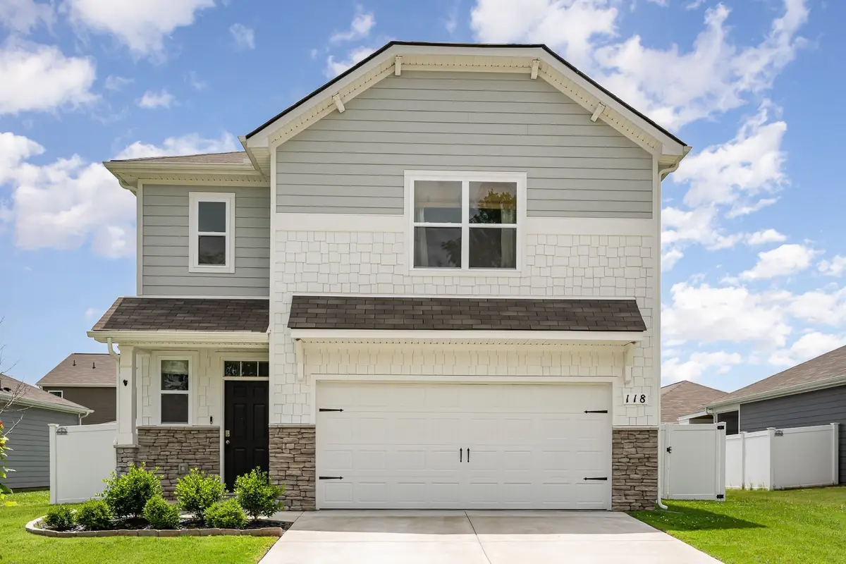 118 Olivia Cir, Chapel Hill, TN 37034 - Image #1