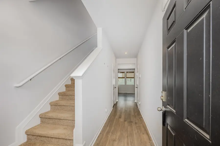 118 Olivia Cir, Chapel Hill, TN 37034 - Image #3