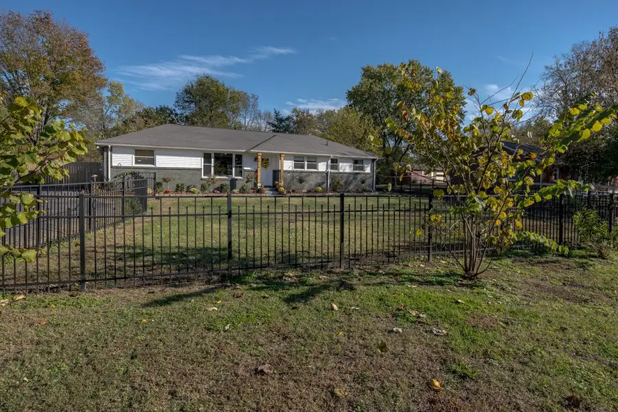 2916 Rich Acres Dr, Nashville, TN 37207 - Image #3
