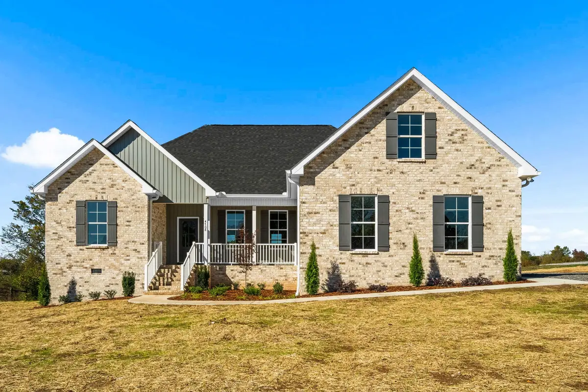 4108 Airport Rd, Springfield, TN 37172 - Image #1