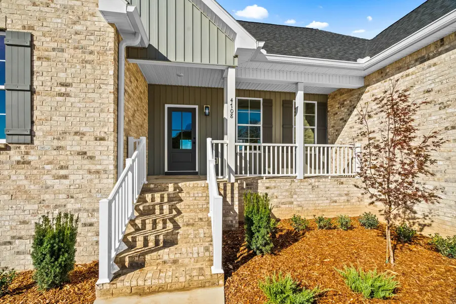 4108 Airport Rd, Springfield, TN 37172 - Image #2