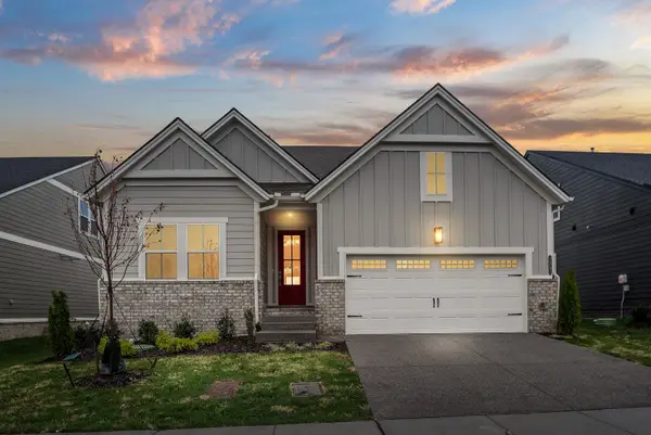 1357 Ashton Park Dr, Mount Juliet, TN 37122