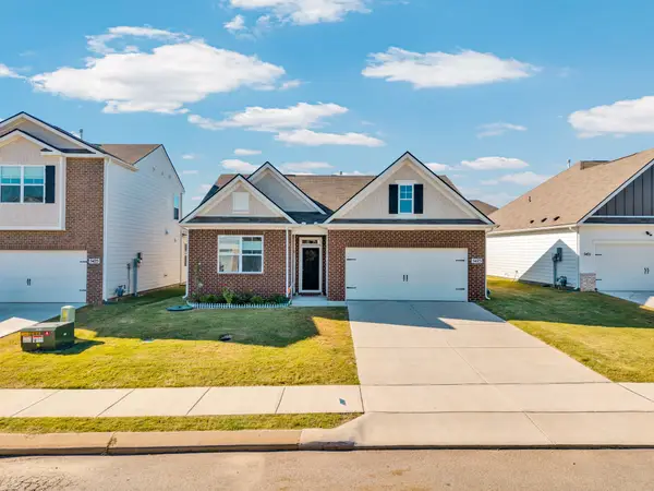 5423 Timberwalk Ln, Cookeville, TN 38506