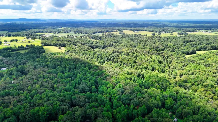 0 Wilkerson Rd, Sparta, TN 38583 - Image #3