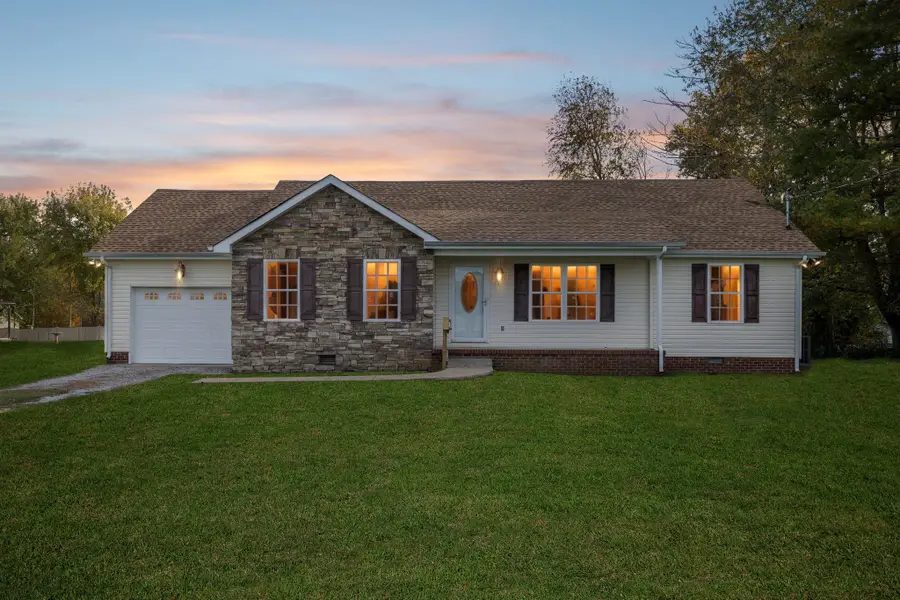 121 High St, Chapel Hill, TN 37034 - Image #2