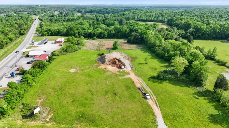 0 Highway 99, Chapel Hill, TN 37034 - Image #3