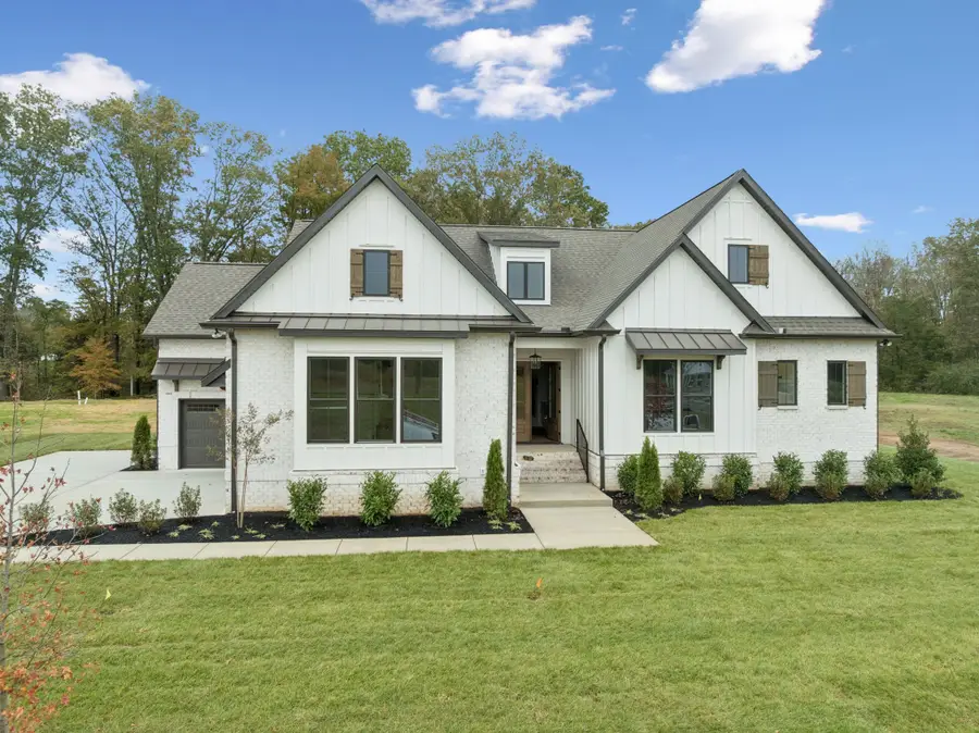 6204 Cedar Brooke Lane, Spring Hill, TN 37174 - Image #3