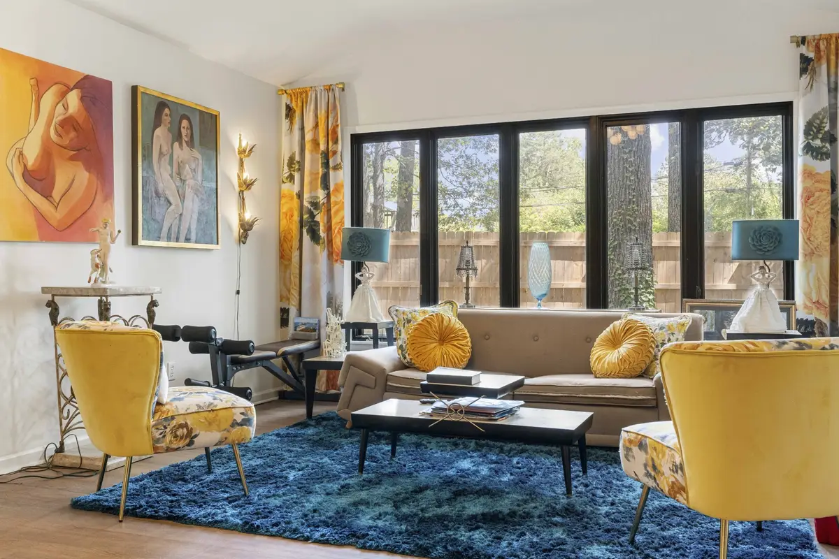 512 Westwood Dr, Tullahoma, TN 37388 - Image #1