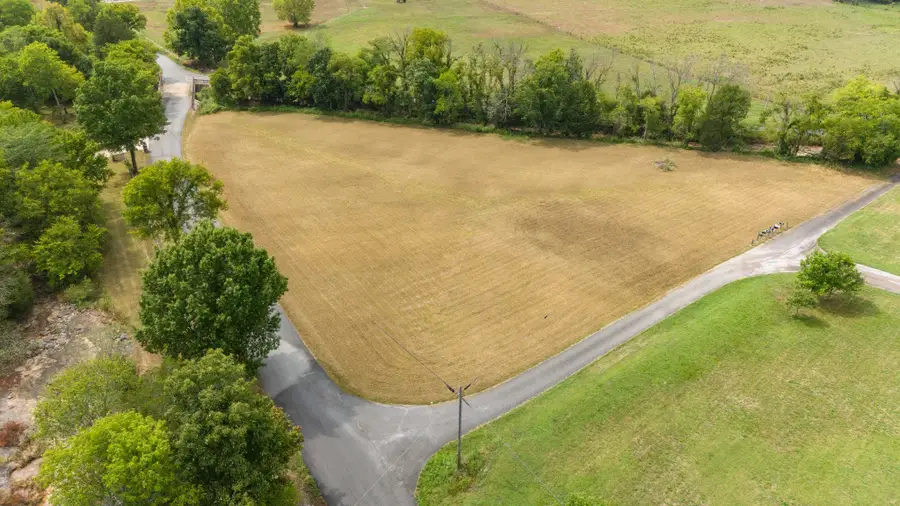 445 Puckett Rd, Watertown, TN 37184 - Image #3