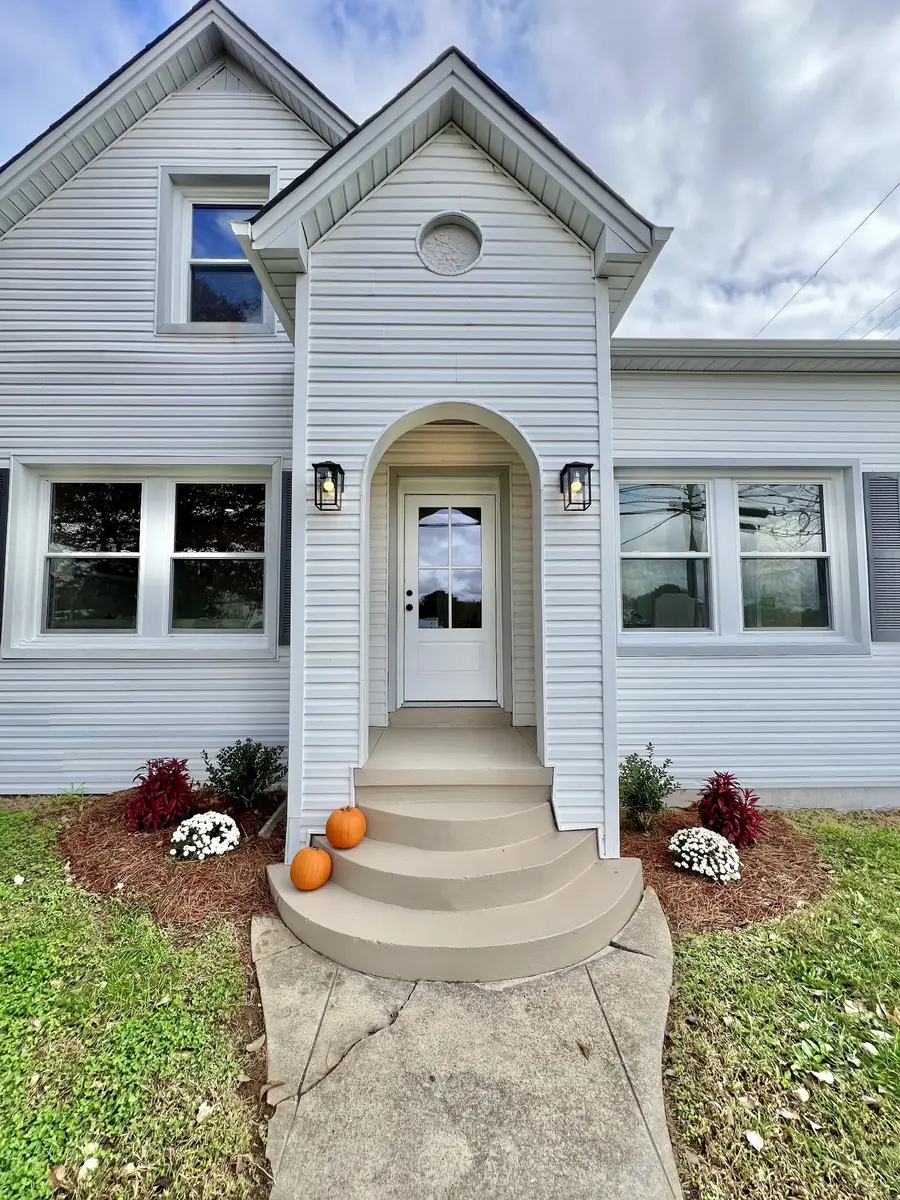 2013 Highland Ave, Columbia, TN 38401 - Image #3