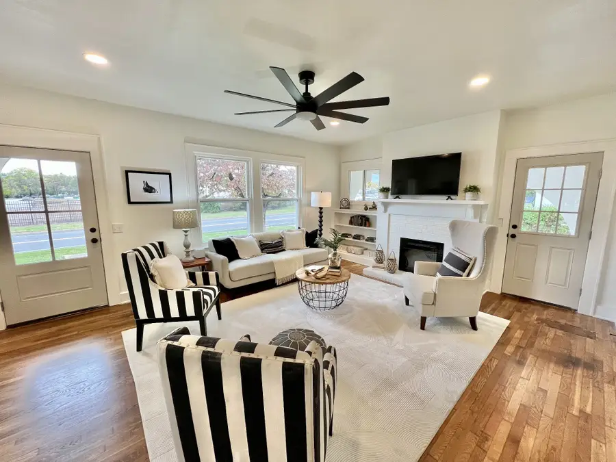 2013 Highland Ave, Columbia, TN 38401 - Image #3