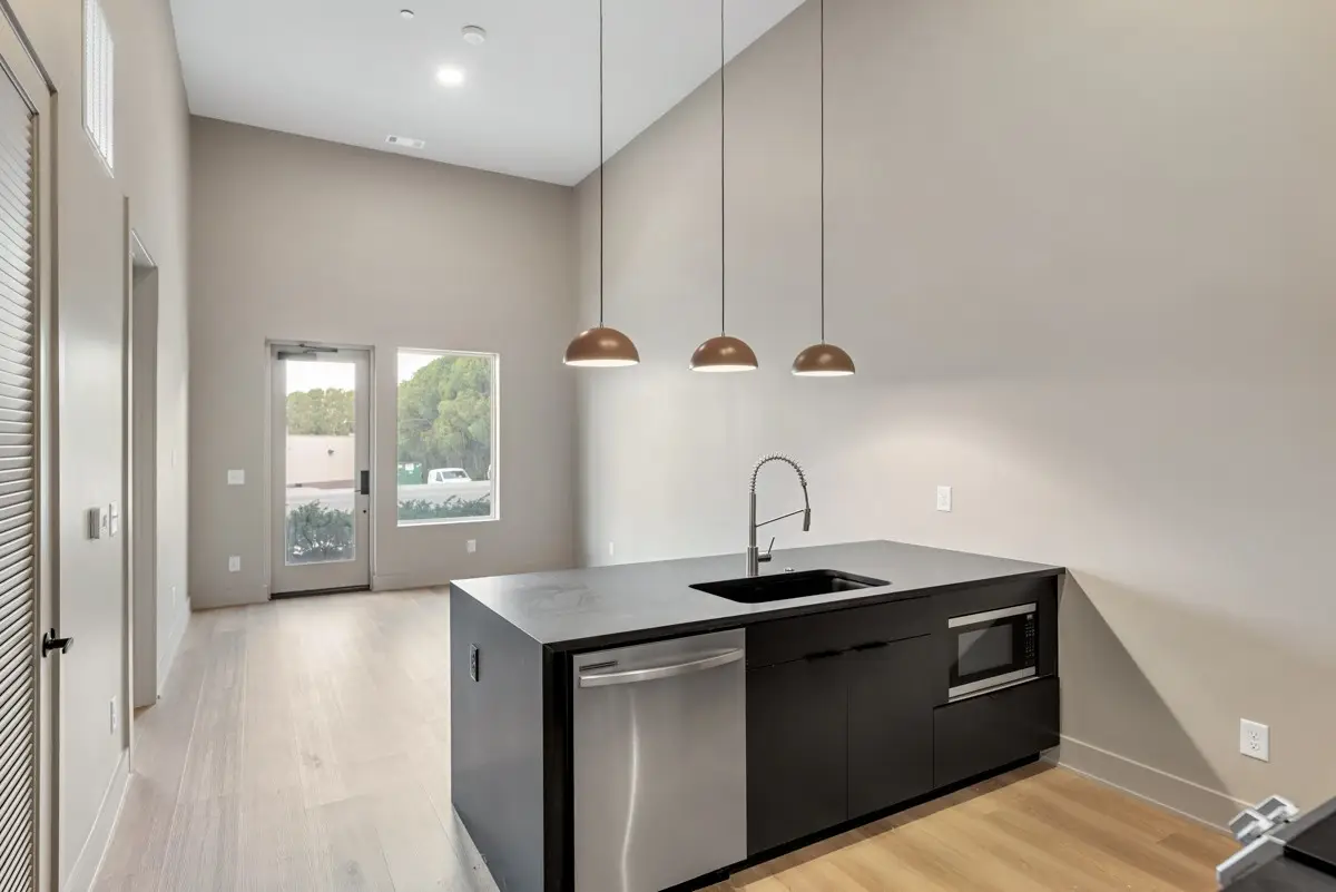 1092 Haysboro Ave, Nashville, TN 37216 - Image #1