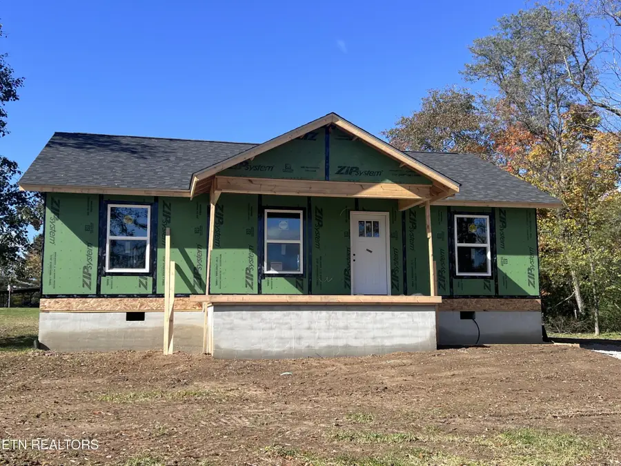 209 Wilson St, Jamestown, TN 38556 - Image #3