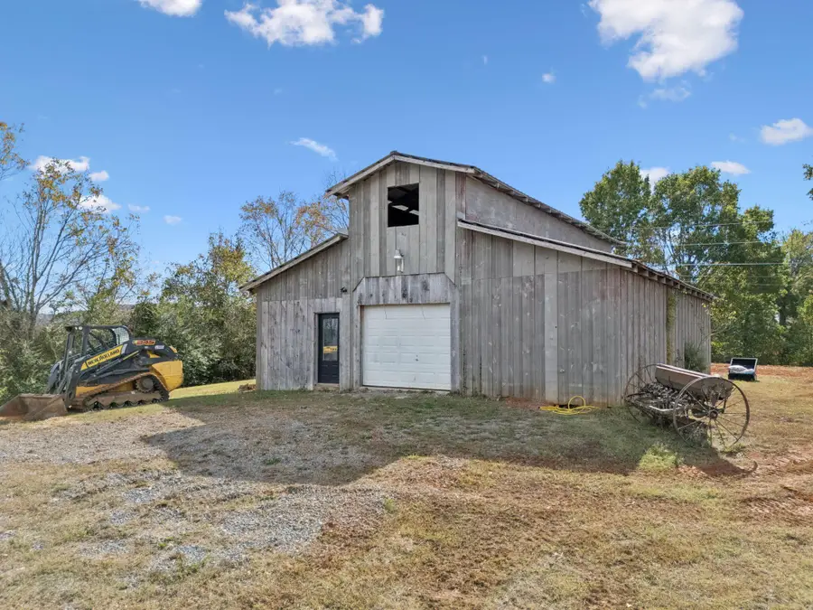 8016 Mcdonald Cemetery Road, Ooltewah, TN 37363 - Image #3