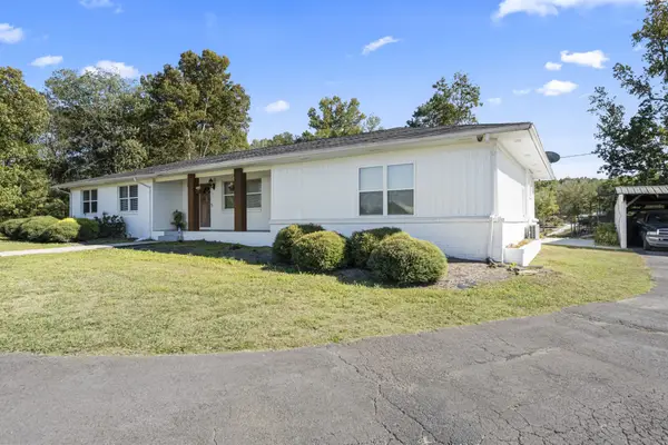 6225 County Road 222, Cullman, AL 35057