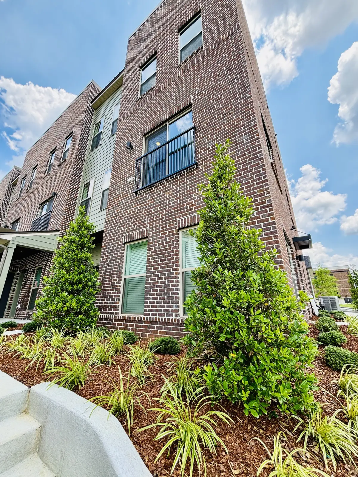 351 Wellows Chase #B, Spring Hill, TN 37174 - Image #1