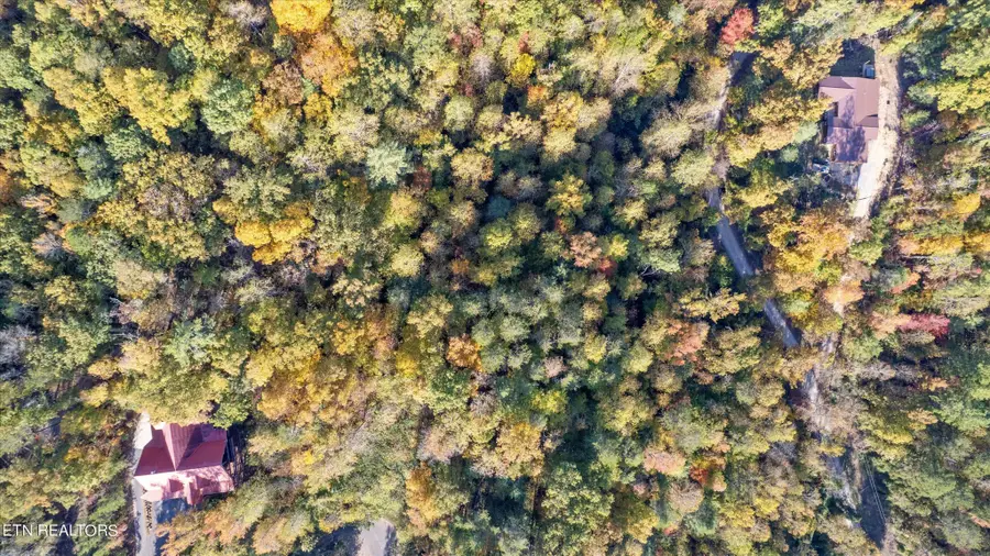 0 Sulpher Springs Way, Sevierville, TN 37862 - Image #3